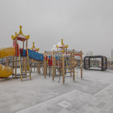 2-к квартира | 56.70 м² | 10 - 30 эт. 81