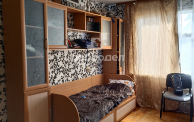 Екатеринбург, пер.Замятина 28