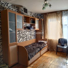 2-к квартира | 48.00 м² | 6 - 9 эт. 20