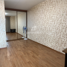 1-к квартира | 32.80 м² | 8 - 9 эт. 00