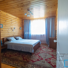 Дом | 53.00 м² 30