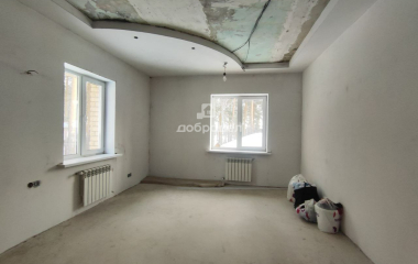 Верхнее Дуброво, ул. Обсерваторская,13 б