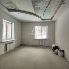 Дом | 0.00 м² 131