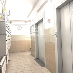 2-к квартира | 48.20 м² | 4 - 16 эт. 60