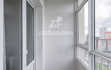 Екатеринбург, ул. Латвийская,56/2