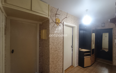 Екатеринбург, ул. Техническая,68