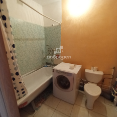 3-к квартира | 82.00 м² | 15 - 15 эт. 41