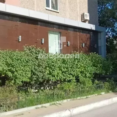 96.50 м² | 1 - 9 эт. 111