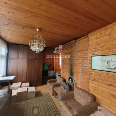 Дом | 100.00 м² 11