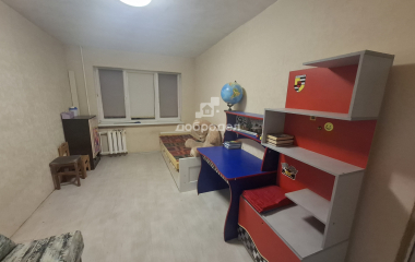 Екатеринбург, ул. Агрономическая,40