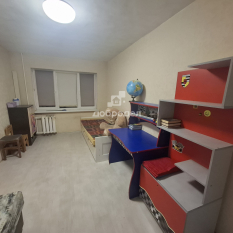 2-к квартира | 43.00 м² | 3 - 5 эт. 01