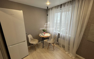 Екатеринбург, ул. Крауля,84