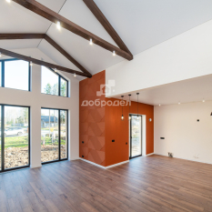 Дом | 73.00 м² 31