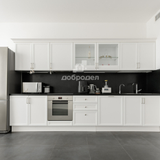 2-к квартира | 93.30 м² | 27 - 50 эт. 00