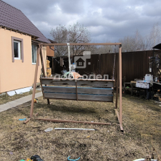 Дом | 20.00 м² 00