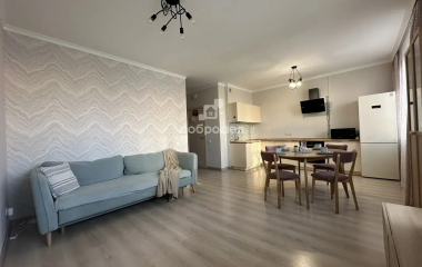 Екатеринбург, пр-кт. Академика Сахарова,41