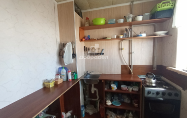 Екатеринбург, ул. Ангарская,66