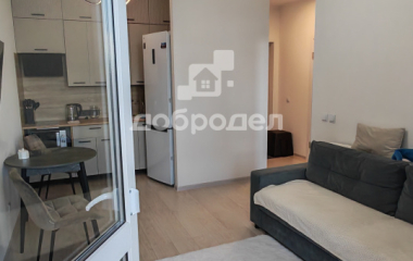 Екатеринбург, ул. Пехотинцев,1в