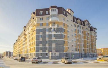 Среднеуральск, ул. Лесная,2б