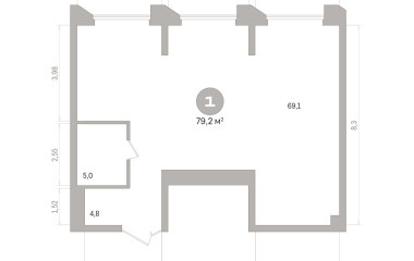 Екатеринбург, 