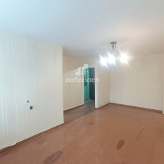 2-к квартира | 41.50 м² | 2 - 5 эт. 61