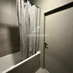 1-к квартира | 43.40 м² | 5 - 17 эт. 31