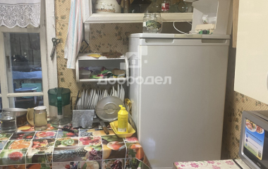 Первоуральск, ул. 9 Января