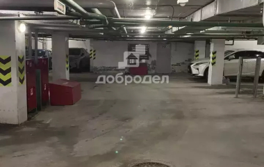 Екатеринбург, ул. Павла Шаманова,8