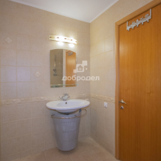 2-к квартира | 48.00 м² | 3 - 9 эт. 60