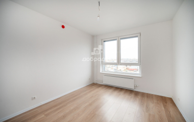 Екатеринбург, пер. Полимерный,9