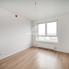 3-к квартира | 88.40 м² | 7 - 25 эт. 31