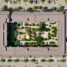 37.00 м² | 5 - 9 эт. 00