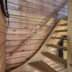 Дом | 0.00 м² 31