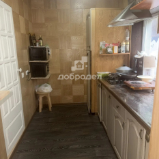 Дом | 0.00 м² 11