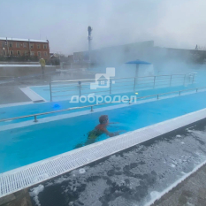 2-к квартира | 65.60 м² | 1 - 2 эт. 141