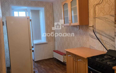 Екатеринбург, ул. Даниловская,7