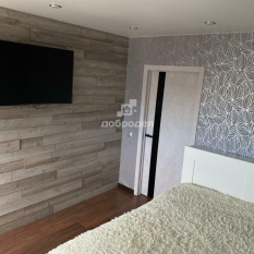 2-к квартира | 50.80 м² | 10 - 16 эт. 30