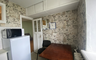 Екатеринбург, ул. Челюскинцев,31