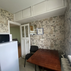 2-к квартира | 40.20 м² | 5 - 5 эт. 40