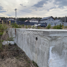 Дом | 60.00 м² 40
