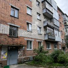 1-к квартира | 30.10 м² | 2 - 5 эт. 70