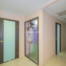 128.00 м² | 1 - 3 эт. 51