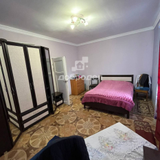 Дом | 0.00 м² 90