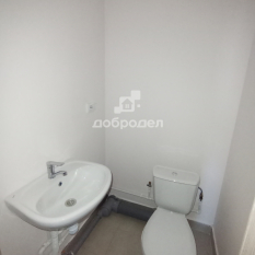 3-к квартира | 69.50 м² | 19 - 25 эт. 70