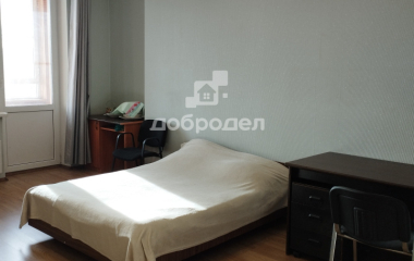 Екатеринбург, ул. Фролова,19/1