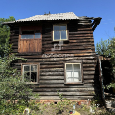 Участок 21