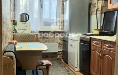 Екатеринбург, ул. Опалихинская,21