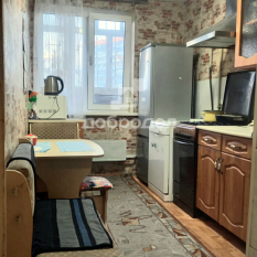 4-к квартира | 77.20 м² | 9 - 9 эт. 20