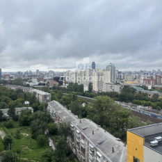 1-к квартира | 33.80 м² | 16 - 18 эт. 41