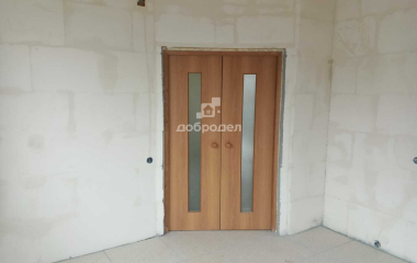 Екатеринбург, снт. Горнощитский (кад.кв-л 0513045),143